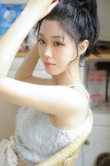 女人喜欢蘑菇头还是子弹头